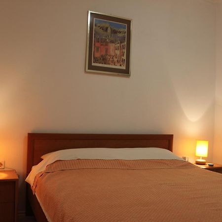 Apartmani "Mali Mago" ตรีบูนย์ ห้อง รูปภาพ